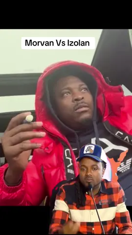 #tiktokjamaica🇯🇲viral #tiktokrepublicadominicana🇩🇴 #creatorsearchinsights #tiktokrepublicadominicana #viralvideo 