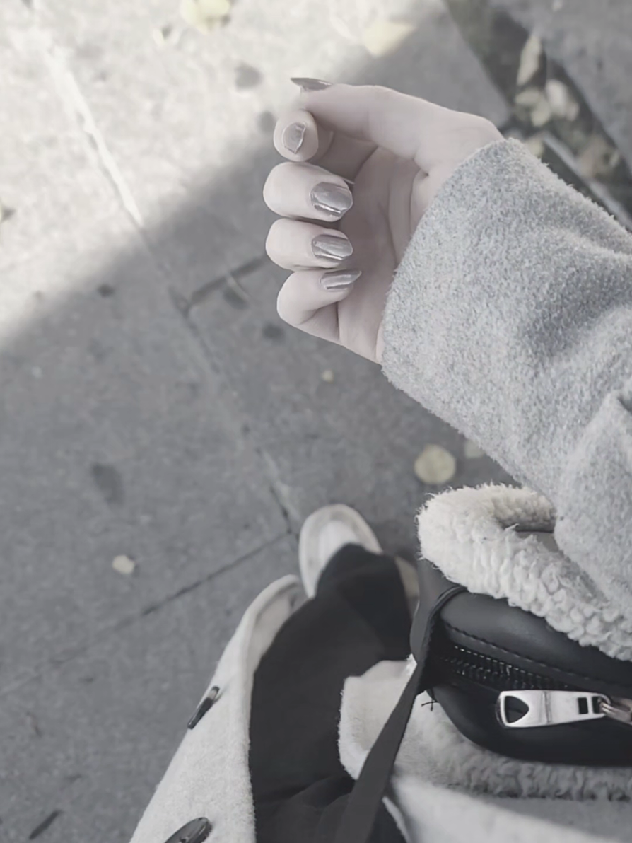 يب 🙂 .  #لايك_متابعه_اكسبلور #فولوو #fyp #fyp #شعب_صيني_ماله_حل😂😂 