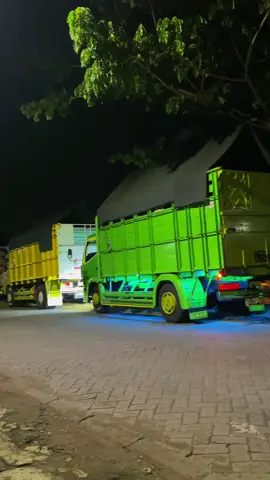 #fypage #fyppppppppppppppppppppppp 