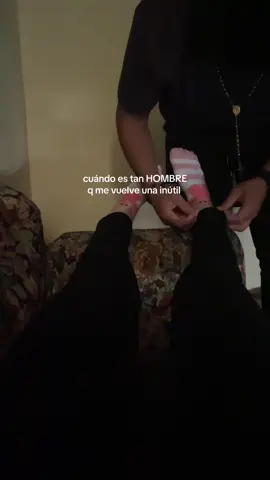 es q, lo es todo🤍#fypシ 