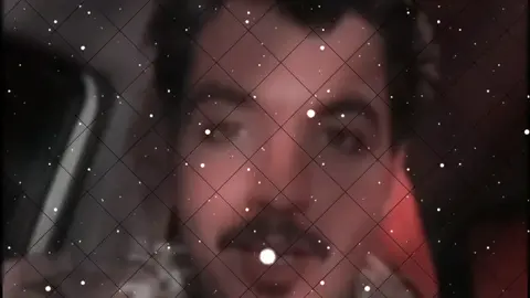 #📮_fypシ゚viralforyoufypシ،، #جبرتت📮1 #عبدالرحمن_فنطسه 