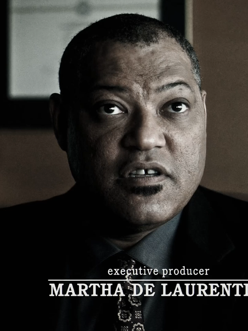 back to my roots #willgraham #willgrahamedit #hannibal #hannibaledit #hannibalnbc #hanniballecter #hughdancy #hughdancyedit #madsmikkelsen #madsmikkelsenedit