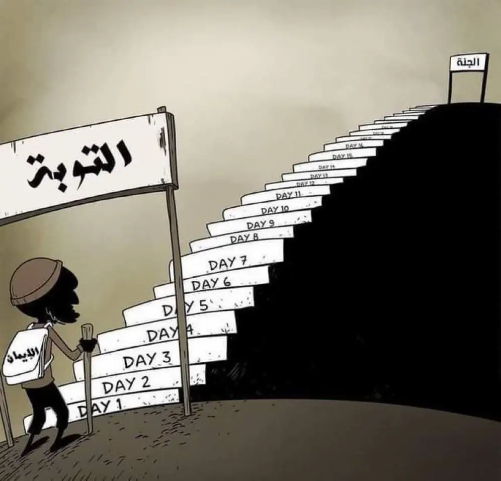 بسم الله توكلت عليه تم افتتاح هذا الحساب لتذكير #ذكر_الله #استغفرالله_العظيم_واتوب_اليه #سبحان_الله_وبحمده_سبحان_الله_العظيم #القران_الكريم 