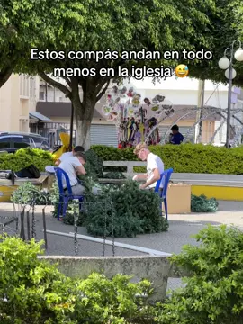 #navidad #mormones #pueblos 