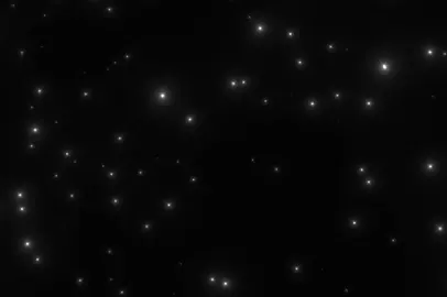 لايك يا عسل  #عـزوزᶠᵐ #foryou #اغاني_مسرعه💥 #عراقي #بدون_موسيقى 