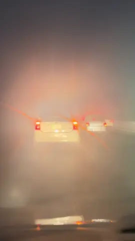 Moter way nun saba da shapi mazal ma kaway doond dear zyat we 🙏🙏#viralvideos #foru #fypシ゚ #pleaseunfrezzemyaccount #viralvideotiktok 