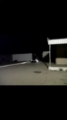 ارشيفف المكسيمات⚰️ #اكسبلور #ترند_تيك_توك #ددسن #مكسيما #ترند_تيك_توك_مشاهير 