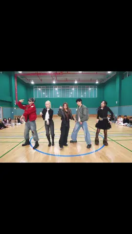 One more time - all day project #artbeat #gyeolgyeong #gyeolgyeongartbeat #gyeolgyeong🐯 #07 