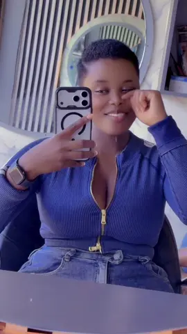 #foryou #mariamilka❤️ #fyp #beautiful 