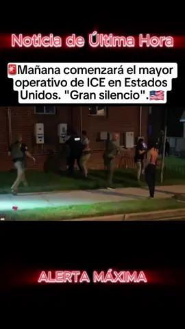 #usa #inmigrantes #ICE #unitedstates 
