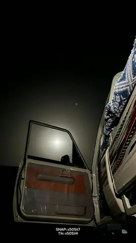 كلمات @ناصر مسرعان العبيدي  #fyp 