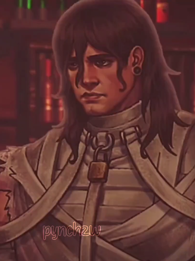 #HEXATOMBE : KELOY CANON 💯🤘🏻 MEUS PAIS . . . #fy #ordemparanormal #eloy   #kemi  FANARTS: L_neleh chyolix ishegameplays