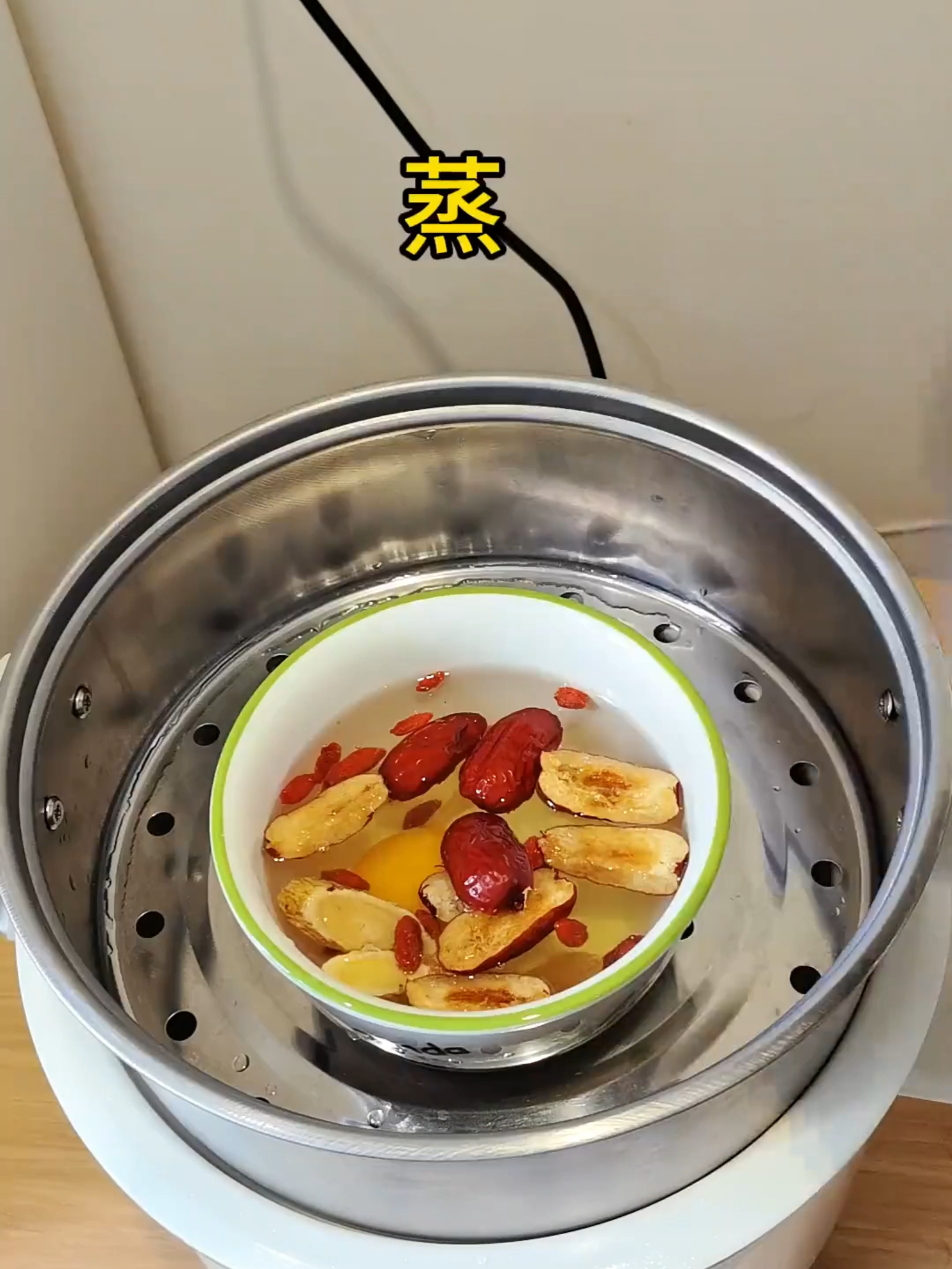 Phương pháp nhân dan giúp sắc mặt hồng hào da dẻ tươi sáng xinh đẹp. #duongnhan #lamdep #thienlyduongnhan #Duongsinh #DuongSinhDongY #duongsinhdongy