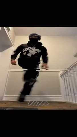 #fyp #parati #viral #sturdy #bailes #navidad