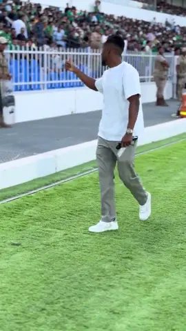 #فلام_بويز💚🔥 #ahly_love #اكسبلور #هشتاق #ترند 