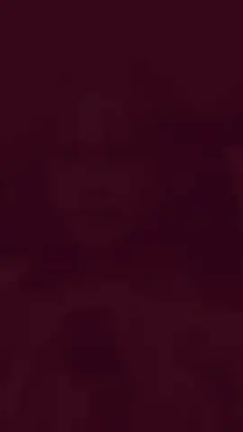 #CapCut #DA7april #da7academyindosiar #fyp #semuaorang 