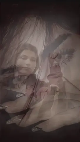 #اري_والله_دليمن_خلاص دادئ👑🥹❤️‍🩹