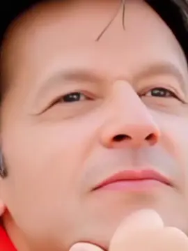 #🥺🥺🥺😥@Imran Khan Official #foryoupage #unfreezemyacount #viraltiktok #viralvideo 