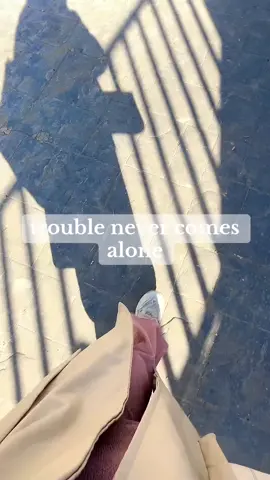 😂😂me and my bestie                                 #trendingvideo #viraltiktok #bestiesforever 