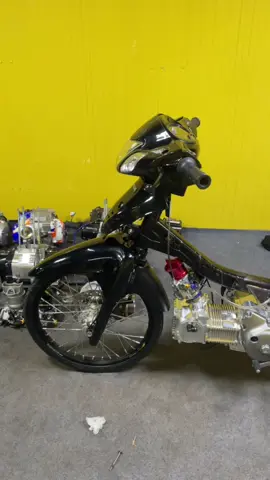 😓#เบ๊นพงเทพ #เต้ยลํานารายน์ #SOLE #อาเฮียหลี 