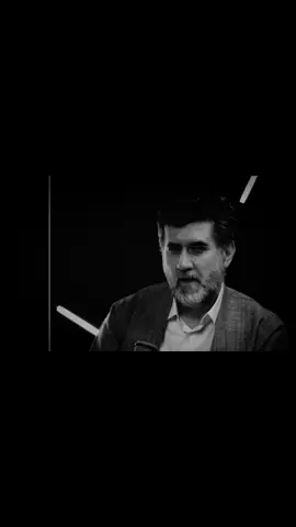 تۆش ئازارت دام#😔💔 #hawa_king👑 #ئەکتیفبن🥀🖤ـہہـ٨ــہ #foryou #foryoupage 