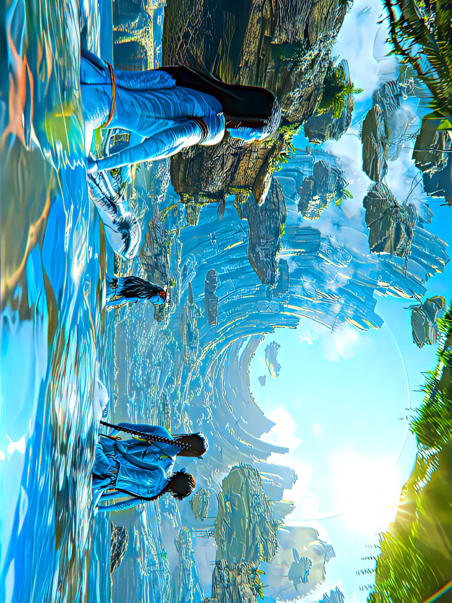 #avatar #avatarthewayofwater #aesthetic 