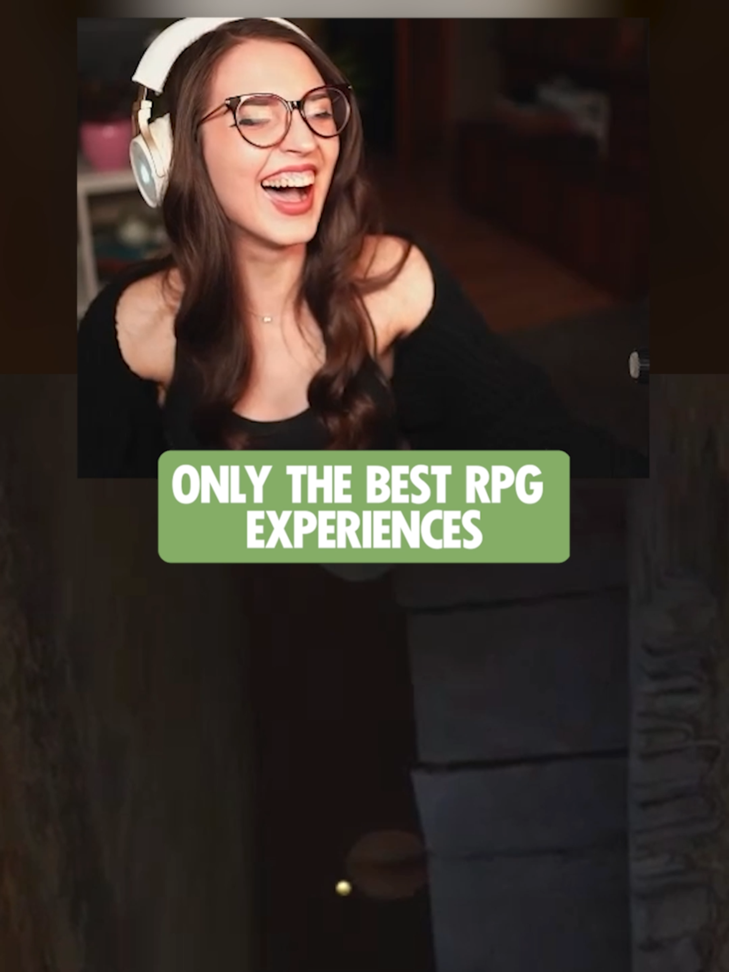 Holy shit indeed #KCD2 #KCD #kingdomcomedeliverance2 #fyp #foryoupagе #gamer #gaming #twitch #streamer #egirl #streaming #stream