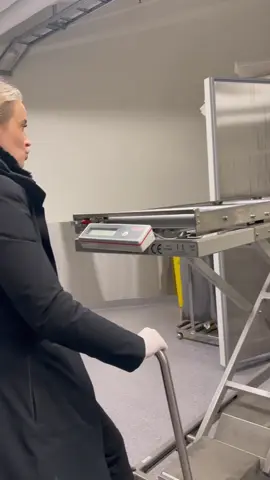 #міжнароднаритуальнаслужба #funeral #рекомендации #вічнапамять #українцізакордоном 