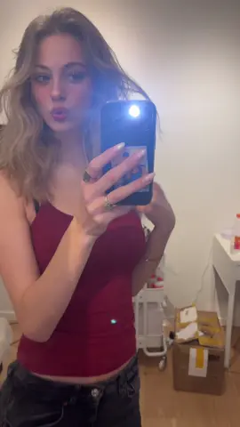 #viral #fypシ゚viral #everyoneishappynow #xyzbca #nannajensen 