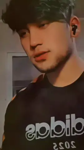 You are with me #foryou#foryoupage #tiktokpakistan #trend #viralvideo