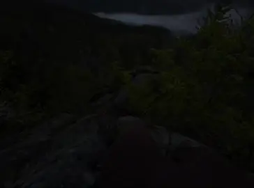 Full video:https://www.youtube.com/watch?v=efltJDeEwlw #salafi #athari #fyp #wahabi 