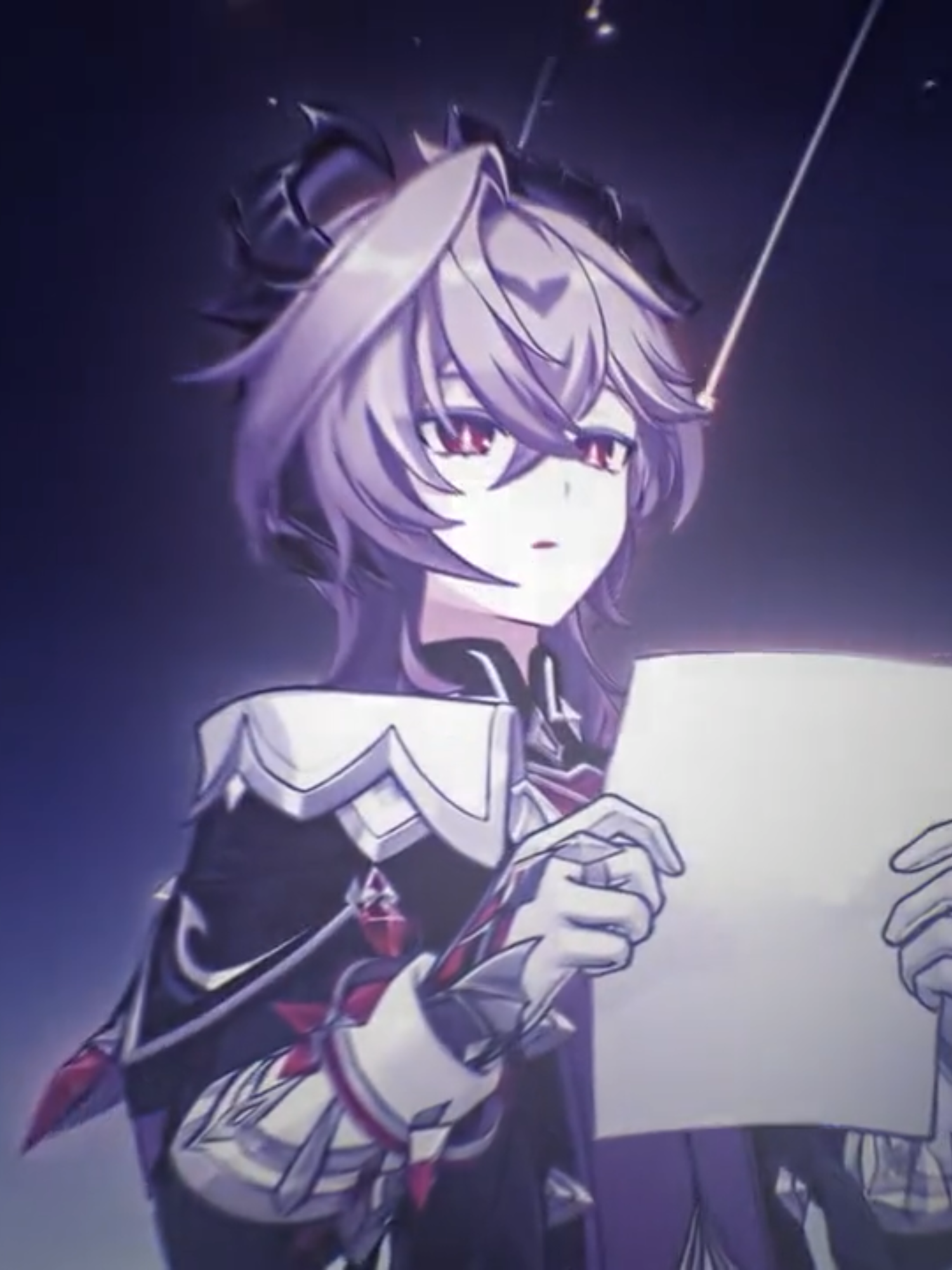 DURIN IN A FEW HOURS I'M SO EXCITED || @lxlely || #durin #durinedit #duringenshinimpactedit #duringenshinedit #genshin #GenshinImpact #edit #genshinimpactedit #nodkrai ★ upload method ★ TG: @editing_news