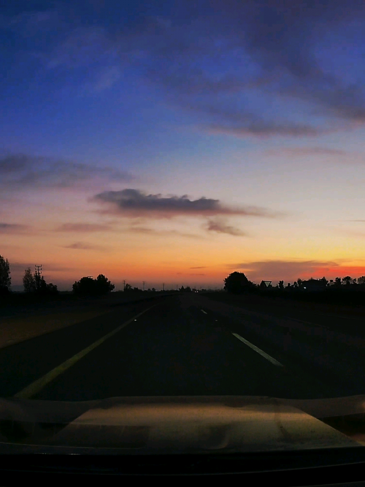 كلي ندم.. #محمد_عبده #foryoupage #foryou #fyp #foryou 