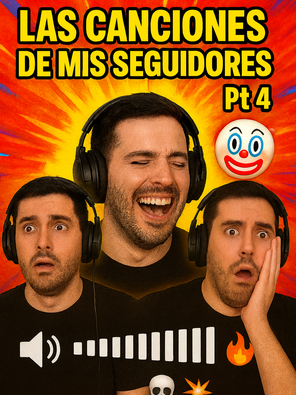 Pene? 🍆👀😅 (Resubido)#mrkitter #paratii #explora #tendencia #streamer #humor #comedia #kickclips