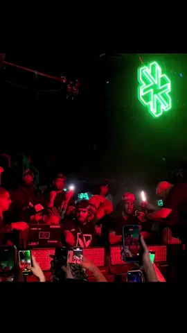 💥💥💥@ELGRANDETOTO 🇲🇦 @BLANKKA CLUB* #elgrandetoto #salgoat #boomx3 #fyp #paris 