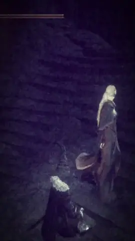 . ݁₊ ⊹ . ݁ ⟡ ݁ . ⊹ ₊ ݁.
‌
‌ #firekeeper #ds3 #ashenone #radiohead #fypviral 