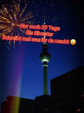#fyp #viral #2026 #silvester #neuesjahr2026 