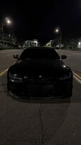 🧟‍♂️ #bmwm #m4 #g82 #fyp 