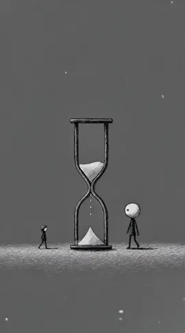 Espero que nunca se les haga tarde para empezar a valorar.#psicologia #faridieck #novios #frases #amor 