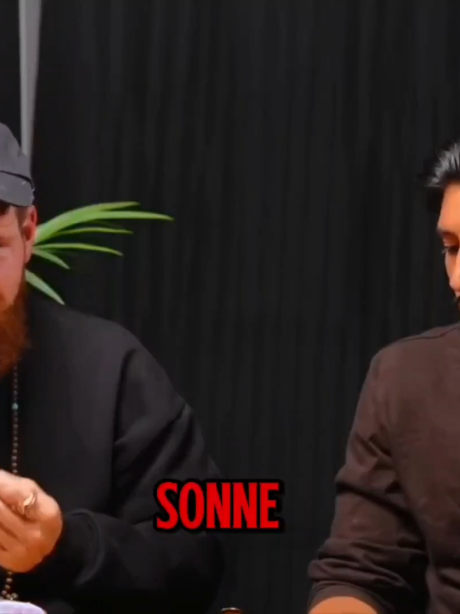 Wir unterschätzen total, wie sehr Sonnenlicht unsere Stimmung beeinflusst. Zu wenig Licht = weniger Energie, weniger Glückshormone, mehr Müdigkeit. #sonnenlicht  #mentalgesundheit  #energieboost  #gesundleben  #stimmungheben 