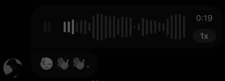 #fyp #foryou #viral #fyppppppppppppppppppppppp #عراقي_مسرع💥 