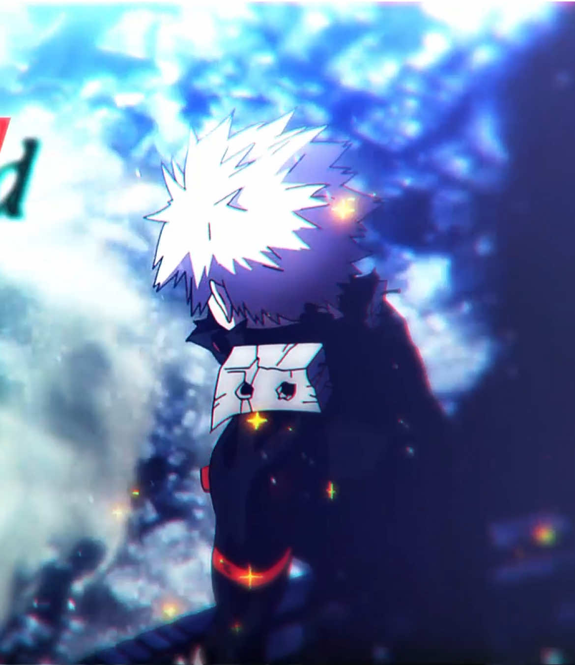 first edit on this account :) // #myheroacademia #mha #foryoupage #fyp 