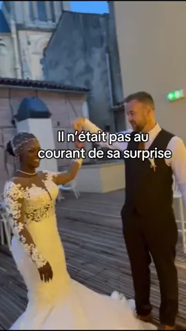 #tiktokfrance🇨🇵 #darinavictrylaissemoitaimer  #mariagemixte #camerountiktok🇨🇲 #maculturemonidentité 