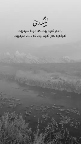 #furyoupage #parati #kurdistan #fyp 