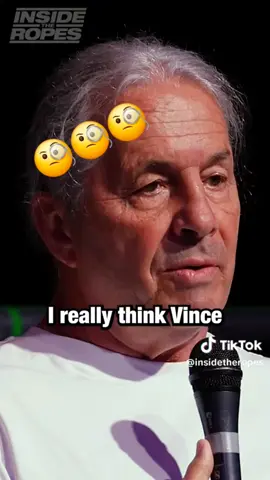 #fyp #WWE #wrestling #brethart 