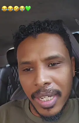 #البندول_احمد_فتح_الله #البندول 