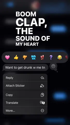 Is the grass green ahh question #fyp #foryou #foryoupage #drinking #funny 