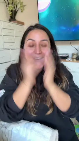 More blankets to donate!! Thank you anyone who buys from my links! I get a small commission and the opportunity to request more free items to donate 🙌 #blanket#blankets#wearableblanket #tiktokshopcreatorpicks  