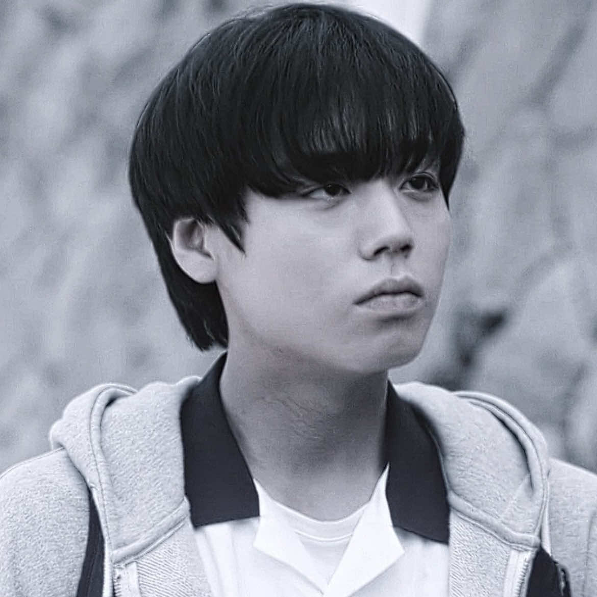 and then i fall #weakhero #weakheroclass1edit #sieun #yeonsieun #sieunedit  cc: impvlse scp: avaspacks 