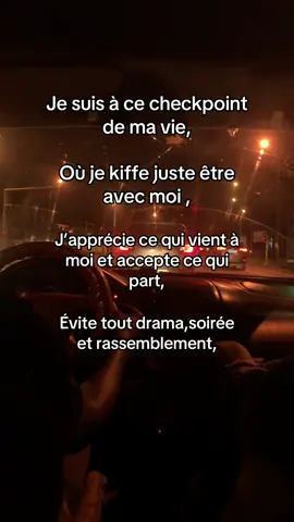 #cotedivoire🇨🇮 #225🇨🇮 #peace 